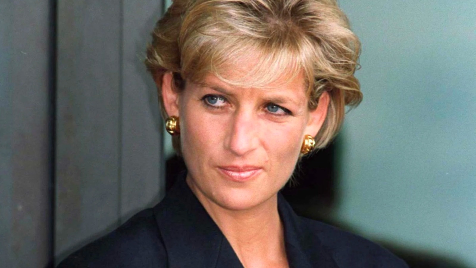 El polémico desayuno de la princesa Diana antes de entrenar que hoy sorprende por su precio y sencillez