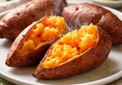 batata